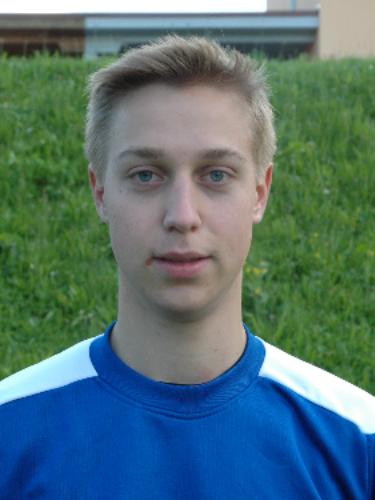 Avatar Bild für Fabian Hornburger