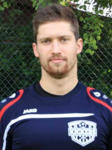 Avatar Bild für Petr Pleva