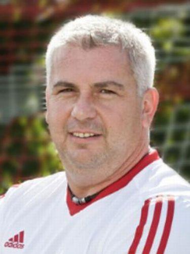 Avatar Bild für Ralf Bauer