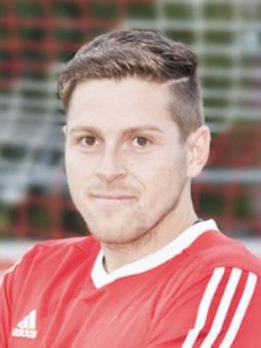 Avatar Bild für Daniel Geier