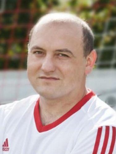 Avatar Bild für Hendrik Lindl