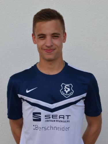 Avatar Bild für Dominik Wurmser