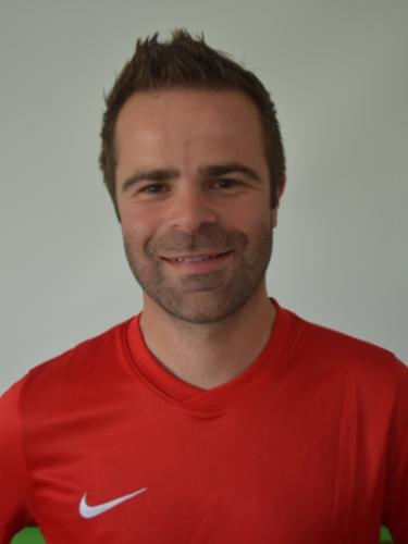 Avatar Bild für Daniel Weckert
