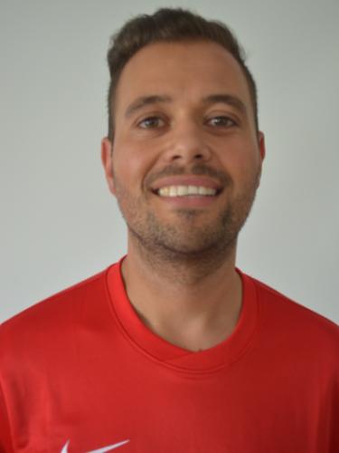 Avatar Bild für Dominik Weickert