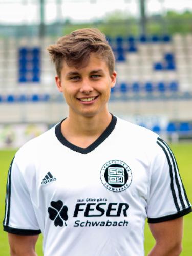 Avatar Bild für Fabian Schmoll