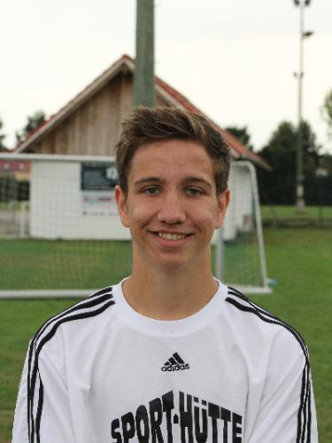 Avatar Bild für Dominik Nardozza