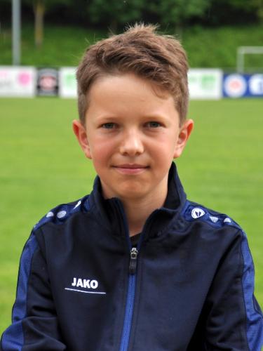 Avatar Bild für Luis Joachim