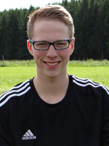 Avatar Bild für Fabian Eglhofer