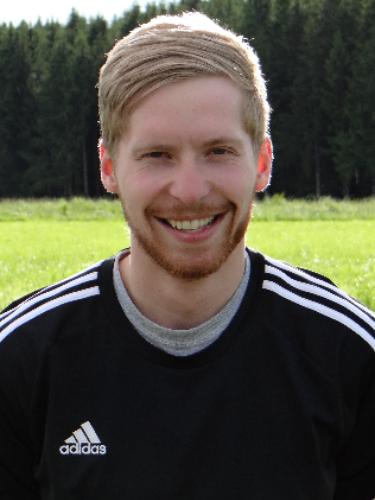 Avatar Bild für David Härtel