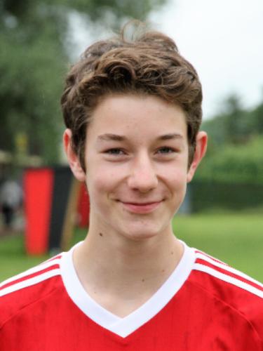 Avatar Bild für MArio Hasler