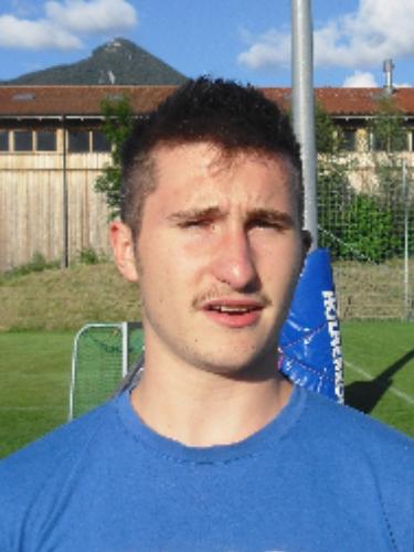 Avatar Bild für Jakob Hofer