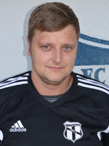 Avatar Bild für Andreas Menzke