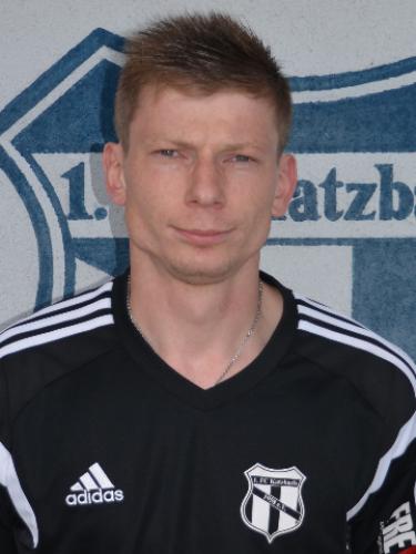 Avatar Bild für Tobias Schmaderer