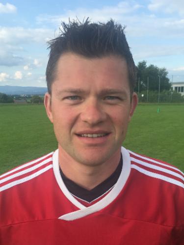Avatar Bild für Anton Einhellig