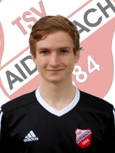 Avatar Bild für Jonas Steinbauer