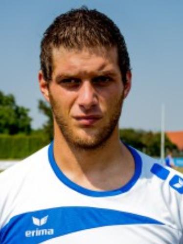 Avatar Bild für Dominik Riezler