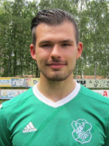 Avatar Bild für Kevin Knaak