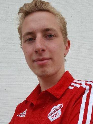 Avatar Bild für David Prem