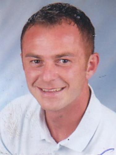 Avatar Bild für David Kruppa