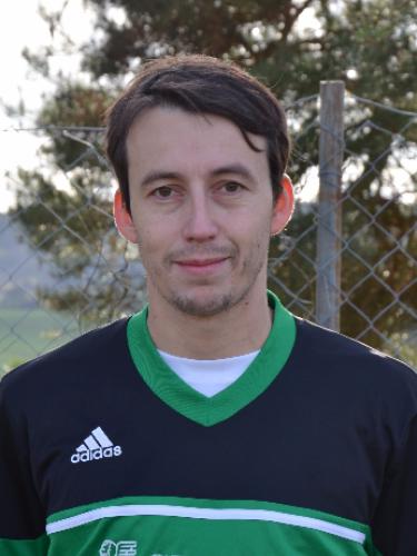 Avatar Bild für Markus Fleckenstein