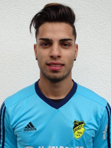 Avatar Bild für Mohammed Sherzad