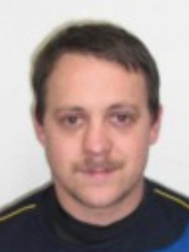 Avatar Bild für Christian Reißer