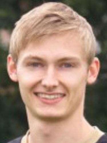 Avatar Bild für Tobias Kern