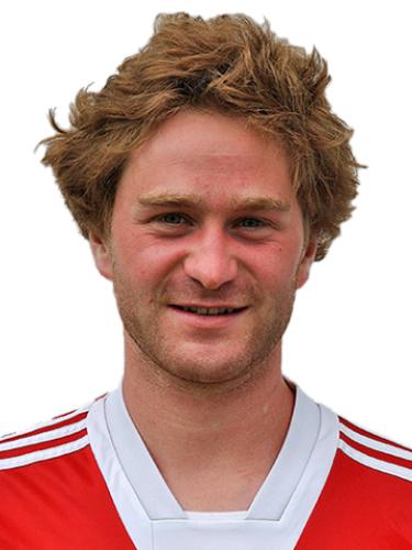 Avatar Bild für Vincenz Heringlehner