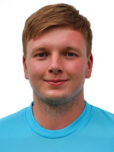 Avatar Bild für Tobias Ramesberger