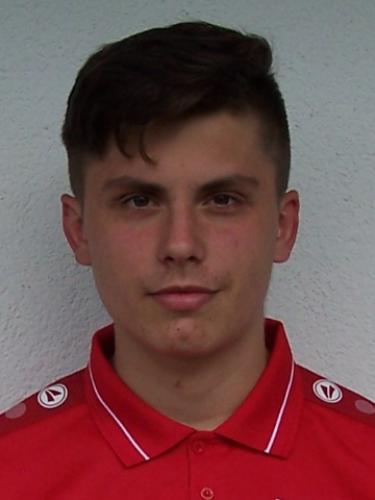 Avatar Bild für Aron Ademaj