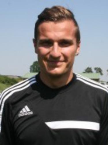 Avatar Bild für Sebastian Rott