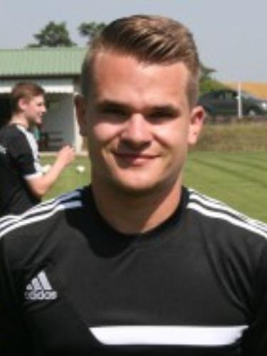 Avatar Bild für Fabian Scheiblecker