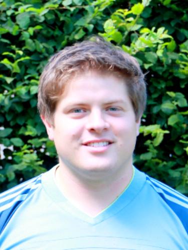 Avatar Bild für Thomas Krapfl