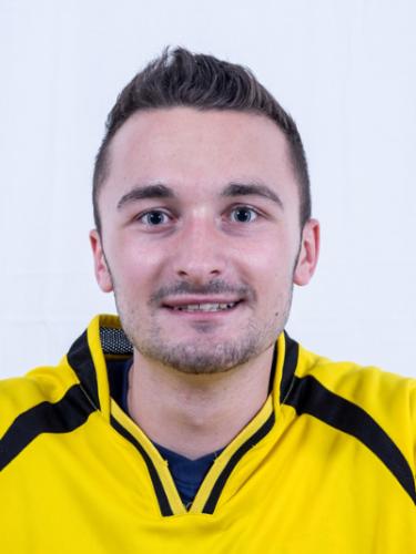 Avatar Bild für Johannes Barthold