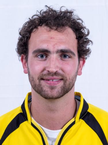 Avatar Bild für Ferdinand Fischer