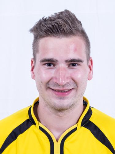 Avatar Bild für Andreas Popp
