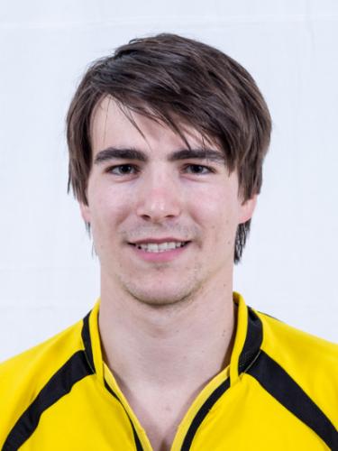 Avatar Bild für Stefan Popp