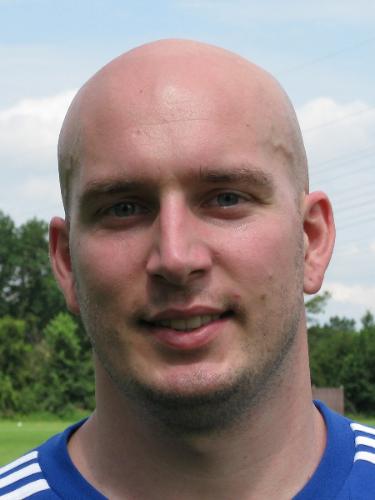 Avatar Bild für Markus Pröll