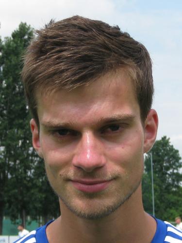 Avatar Bild