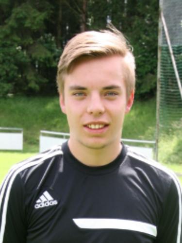 Avatar Bild für Mario Weiß