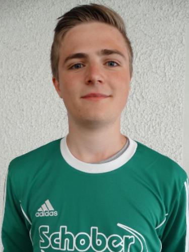 Avatar Bild für Jonas Zinnbauer