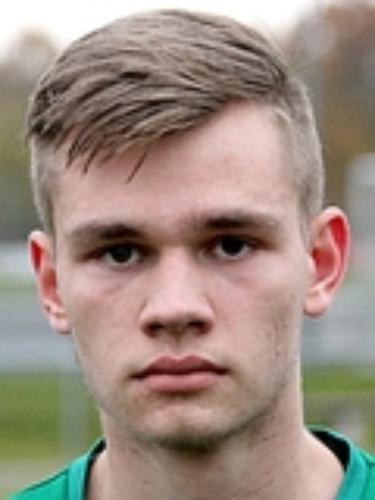 Avatar Bild für Christian Auer