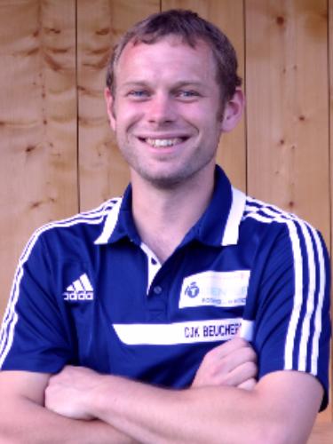 Avatar Bild für Stefan Fuchs