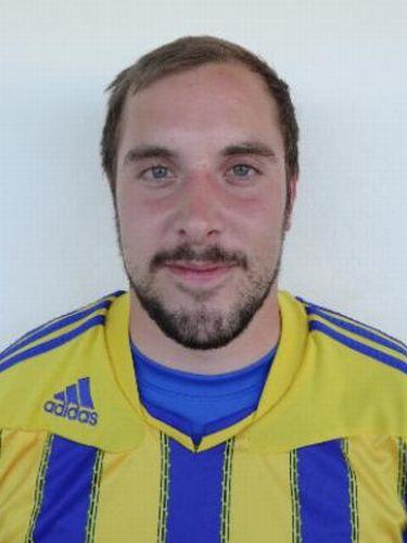 Avatar Bild für Tobias Geier