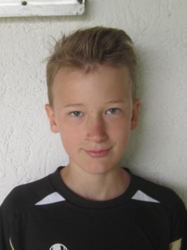 Avatar Bild für Caspar Bichlmeir