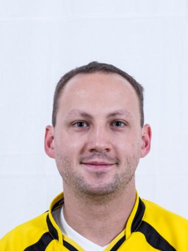 Avatar Bild für Christoph Röll