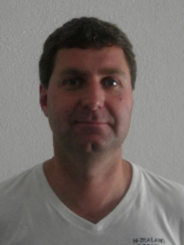 Avatar Bild für Martin Harlander