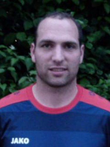 Avatar Bild für Bastian Haselbeck
