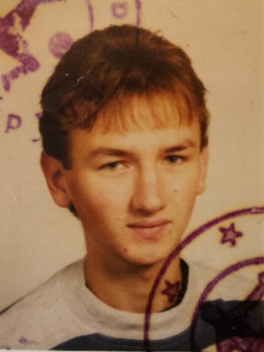 Avatar Bild für Norbert Koelbl