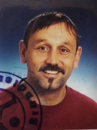 Avatar Bild für Randolph Franke
